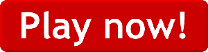 Get your bonus on Sports and Casino